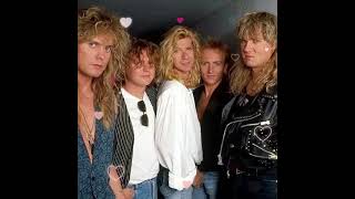 On this day Def Leppard released Love Bites💔🎸#defleppard