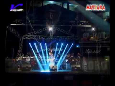 Anizta Vega ( ATDK )