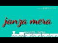 Janaja Mera Ritesh Pandey Rula Dene Wala Stetas Sad Song