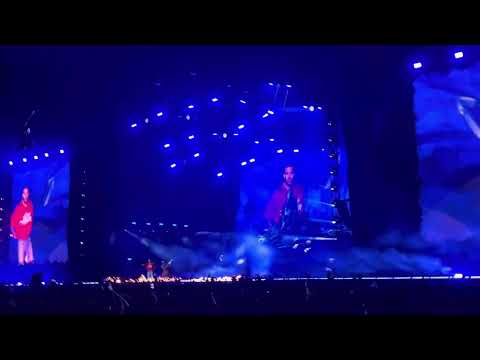 Rockstar 2.0 ft. Jhayco - Duki Bernabeu 2024