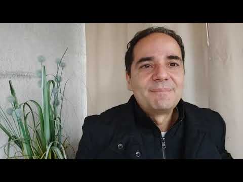 Georgis: ESh 3 - Isten, Aki több, mint elegendő a PRÓBÁKBAN (Illés próféta)