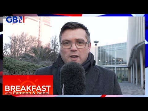 Grenfell disaster pushes new fire safety regulations for residential buildings | Ray Addison reports