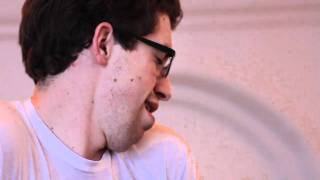 The Belle Game, feat: John Mayer