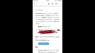 くそざこぱぶじー　PUBG練習　9回