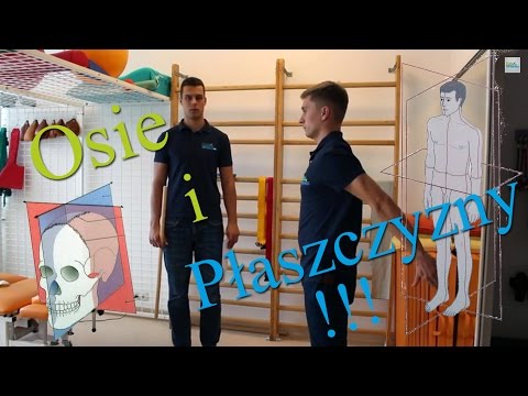 Kurcze nóg w czasie ciąży Zimno w mięśniach ud
