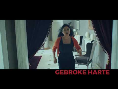 Gebroke Harte | Afrikaans Premium | eVOD