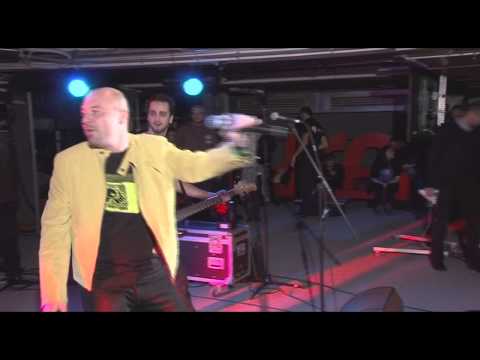 Bere Gratis - Poveste de oras | LIVE in Garajul Europa FM