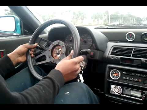 video-2012-01-14-14-11-40