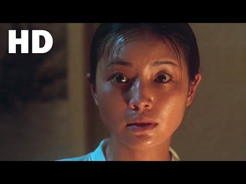 여인잔혹사 물레야 물레야(1983) / Spinning the Tales of Cruelty Towards Women (Yeoinjanhoksa mulreya mulreya)