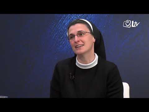 IZDVOJENO - 'Nedjelju posvetiti Bogu i čovjeku'