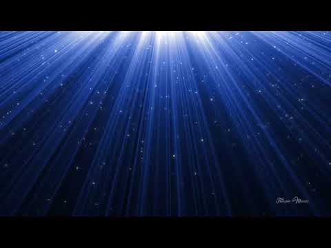 Harpa Cristã Hino 223 Na Minha Alma reina A Paz  Cantado Letra