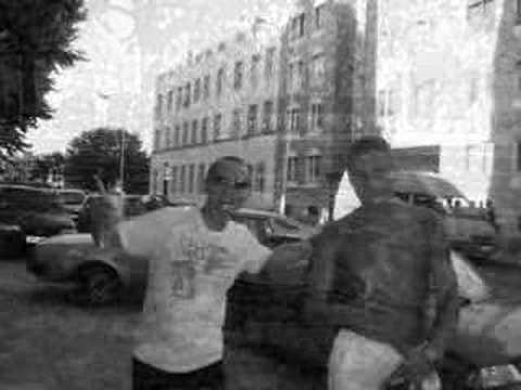 SAWA SPECNAZ ,,nie poznaje siebie sam samego,,