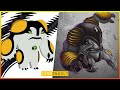 BEN 10 IN REAL LIFE 2021