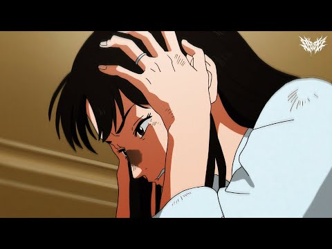 i'm geist - staying on pace (ft. alainite) [lyrics]