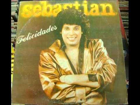 Chiquilina, El Amor Te Llegará video