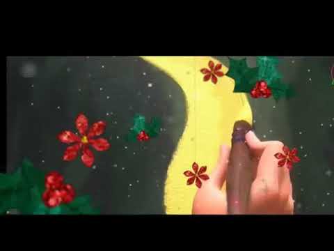 Anchal Happy birthday.