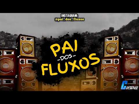 BEAT BERIMBAU 2-CURA ATE CORONA-MC GW - MC FABINHO OSK(DJ MILER)