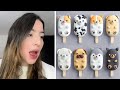 3 Horas De Leidys Sotolongo Más Divertida TikTok Storytime 2024 Con Decoración De Galletas