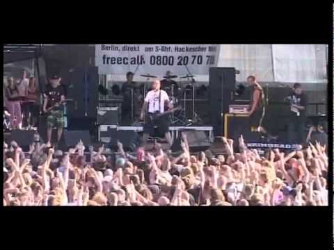 Force Attack 2004 ][ Loikaemie - Remember