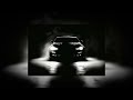 Carnival X Fein Slowed To Perfection Reverb Bass Boosted