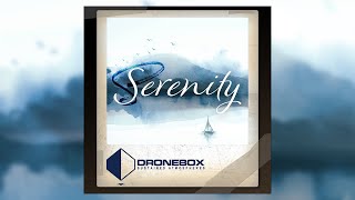 dbx0045 Serenity