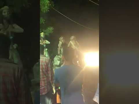 eat a  ‎@KELLY //missesvlog  ‎@Jordan Houston // Milky Sad  ‎@Ayman tuber // ايمن تيوبر (2)