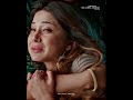 Marubadium Serial Sad WhatsApp Status Jennifer Winget Zoya Zindagi Aditya Hooda
