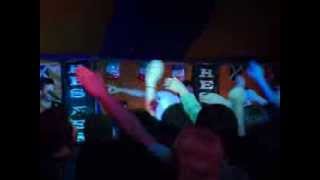 hesfes 2013 george barnett 5