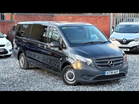 Click to display video