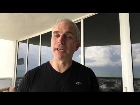 EXTRA:  How You Will Pee after Prostate Cancer Surgery