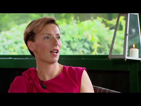 Rolnik Szuka Żony 5 - Odcinek 6 - Z igły widły