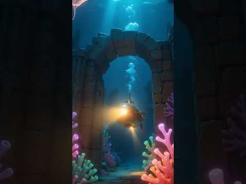 Deep Dive