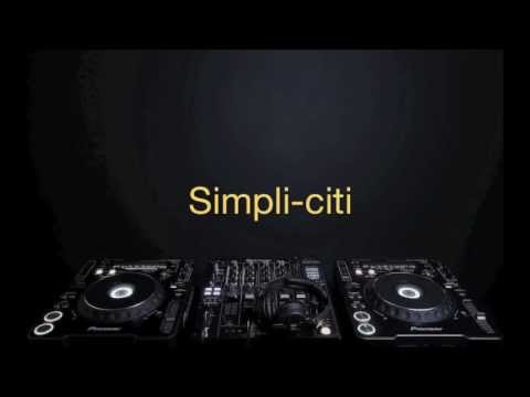 TripTronix - Simpliciti (Original Mix)