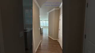 Clairmont at Crabtree Luxury Apartments B3-2 bedrooms