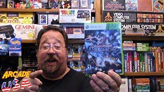 Willie!'s Ramblin's N Pickup's October 11th 2019