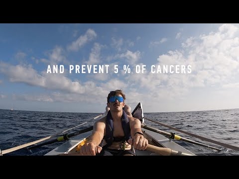 NOMAN MEDITERRANEAN RACES 2021 HIGHLIGHTS