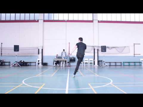 WJC2013 | Demo Jury | Wizz (Russia)