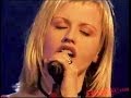 Zombie - Cranberries - 1995