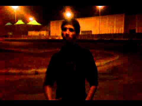 فري ستايل راب العين ScoRpioN &3-paco & h.M.d & Jraa7 &DaeMoN & ghOst.x