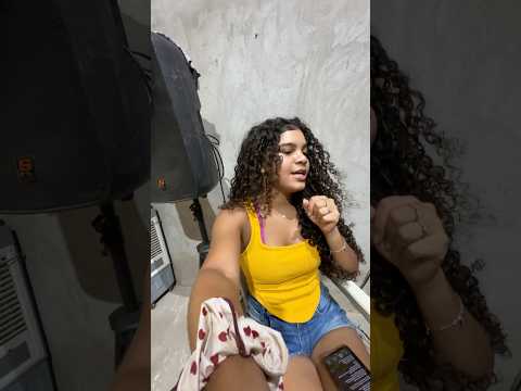 Tô chegando Vitória do Mearim / Maranhão 18 & 19 agora 🚀💃🏻 #videoshort