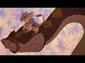 Disney Mainoksia Disney VHS Kasetilta 59 Peter Pan 0245 20 1080p50