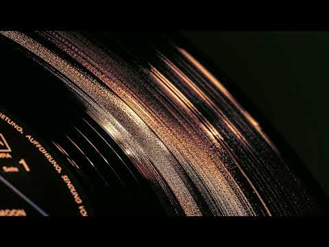 Kinetic - Lights Out 002 [Deep, Dub, House, Minimal, Techno]