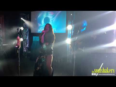 download lagu mp3 mp4 Give Your Heart To Autism Gala 2019, download lagu Give Your Heart To Autism Gala 2019 gratis, unduh video klip Give Your Heart To Autism Gala 2019