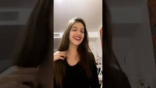 Ana Guerra - Por debajo de la mesa