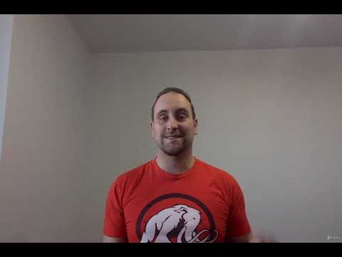 Build 20 SpriteKit Games for iPhone using Xcode and Swift 3. - learn Swift