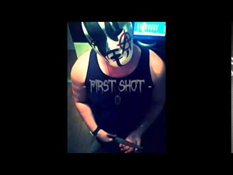 Soat Smash - First Shot