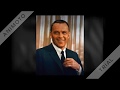 Frank Sinatra - Hey Jealous Lover - 1956