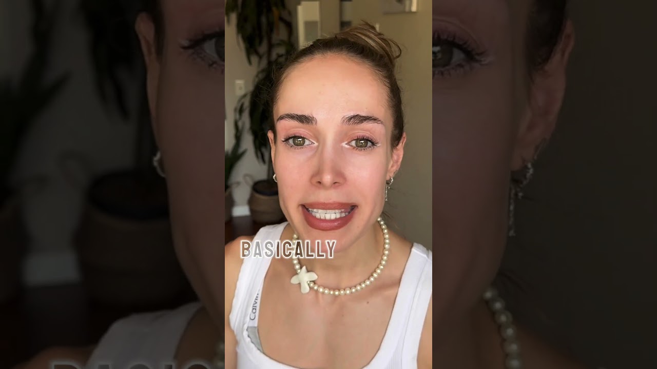 3 Books That’ll Rewire Your Brain 🧠📚