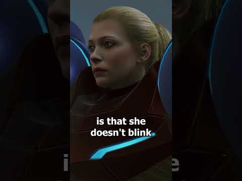 The BEST Change in Metroid Prime Remastered Makes the Original UNPLAYABLE