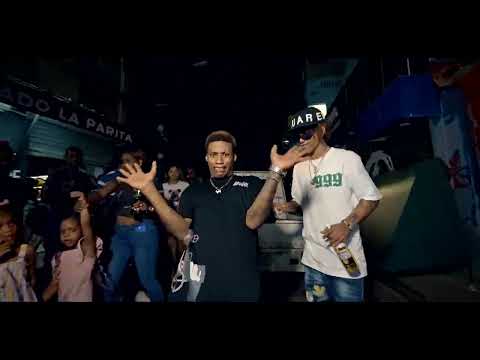 42Palmundo x El sicokario ft Marino el abusador Choke choke 👽🫂 ( Video Oficial ) 